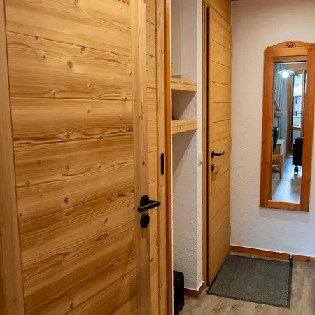 Quartier Crève Cœur - Maeva - 3 Personnes - Sélection Mae-7231 Apartamento